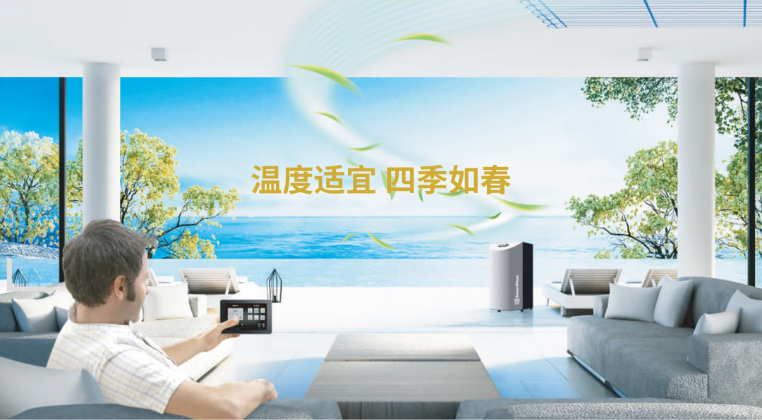 微信图片_20230208101630.png